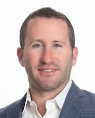 Sam Dorf